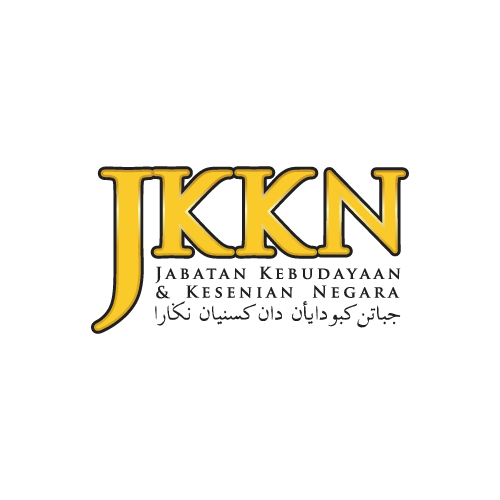 JKKN